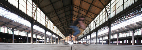 BIKES : Ecce by Pierre Lallemand (100% belge) Capture d’écran 2015-09-14 à 14.09.27