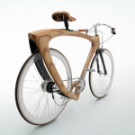 BIKES : Ecce by Pierre Lallemand (100% belge) BIKES : Ecce by Pierre Lallemand (100% belge)