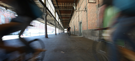 BIKES : Ecce by Pierre Lallemand (100% belge) Capture d’écran 2015-09-14 à 14.08.53