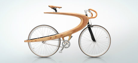 BIKES : Ecce by Pierre Lallemand (100% belge) Ecce bikes vélo pierre lallemand