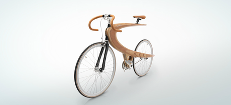 BIKES : Ecce by Pierre Lallemand (100% belge) Ecce bikes vélo pierre lallemand