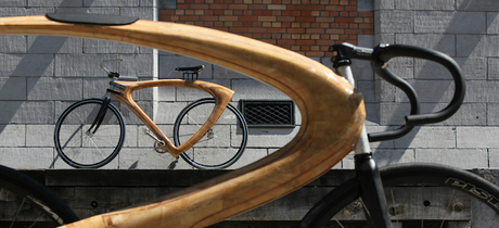 BIKES : Ecce by Pierre Lallemand (100% belge) Capture d’écran 2015-09-14 à 14.08.44