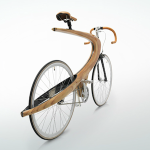 BIKES : Ecce by Pierre Lallemand (100% belge) BIKES : Ecce by Pierre Lallemand (100% belge)