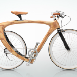 BIKES : Ecce by Pierre Lallemand (100% belge) BIKES : Ecce by Pierre Lallemand (100% belge)