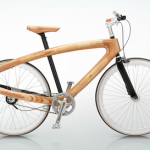 BIKES : Ecce by Pierre Lallemand (100% belge) BIKES : Ecce by Pierre Lallemand (100% belge)
