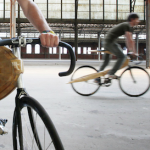 BIKES : Ecce by Pierre Lallemand (100% belge) BIKES : Ecce by Pierre Lallemand (100% belge)