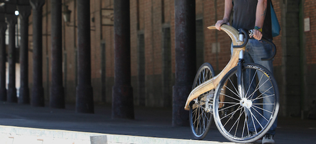 BIKES : Ecce by Pierre Lallemand (100% belge) Capture d’écran 2015-09-14 à 14.08.36