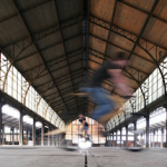 BIKES : Ecce by Pierre Lallemand (100% belge) BIKES : Ecce by Pierre Lallemand (100% belge)