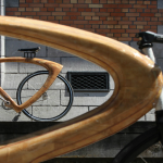 BIKES : Ecce by Pierre Lallemand (100% belge) BIKES : Ecce by Pierre Lallemand (100% belge)