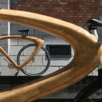 BIKES : Ecce by Pierre Lallemand (100% belge) BIKES : Ecce by Pierre Lallemand (100% belge)