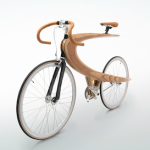 BIKES : Ecce by Pierre Lallemand (100% belge) BIKES : Ecce by Pierre Lallemand (100% belge)