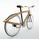 BIKES : Ecce by Pierre Lallemand (100% belge) BIKES : Ecce by Pierre Lallemand (100% belge)