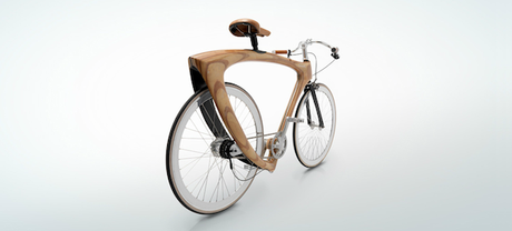 BIKES : Ecce by Pierre Lallemand (100% belge) Capture d’écran 2015-09-14 à 14.08.00