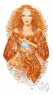 Ateliers du Féminin Ateliers du Féminin