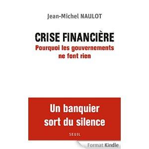 Marchés financiers : premières turbulences ? Marchés financiers : premières turbulences ?