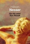Hakan Nesser : Un été avec Kim Novak couv13770075 (118x173).jpg