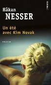 Hakan Nesser : Un été avec Kim Novak couv18766854 (105x173).jpg