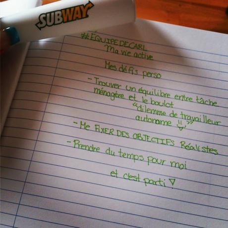 #ÉquipedeCarl version 3.0... 1...2...3...GO! #ÉquipedeCarl version 3.0... 1...2...3...GO!