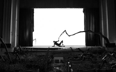 « Quand c’est ? », le clip de Stromae sur le cancer « Quand c’est ? », le clip de Stromae sur le cancer