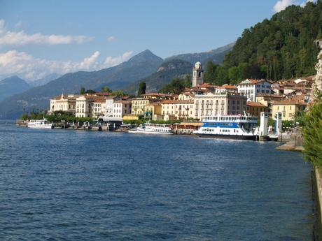 Bellagio Bellagio