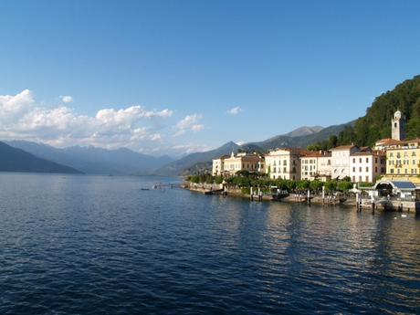 Bellagio Bellagio