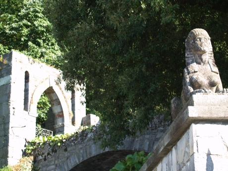 Bellagio Bellagio Italie