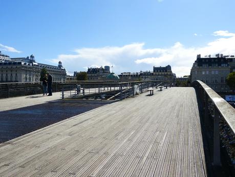 La traversée des Tuileries à la nage ... ou presque ! P1180152