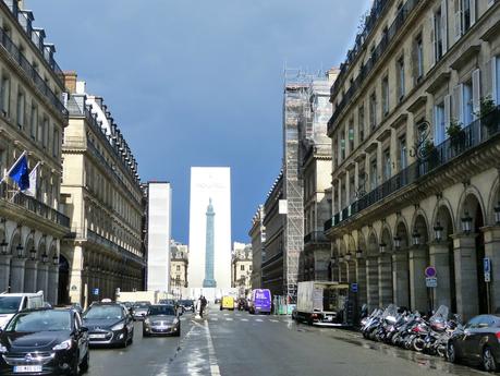 La traversée des Tuileries à la nage ... ou presque ! P1180140