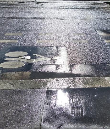 La traversée des Tuileries à la nage ... ou presque ! P1180136