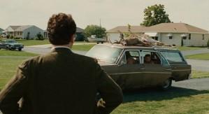 A Serious Man ? I got a serious problem A Serious Man ? I got a serious problem