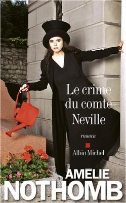 Chorégraphie d'une garden-party Chorégraphie d'une garden-party