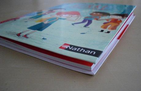 HENRI, un petit garçon… pas comme les autres ! Henri a les oreilles qui bougent Yves grevet Jess Pauwels