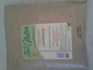 Pain sans gluten à la farine de riz et de chataigne au thermomix ou sans Pain sans gluten à la farine de riz et de chataigne au thermomix ou sans