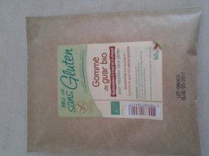 Pain sans gluten à la farine de riz et de chataigne au thermomix ou sans Pain sans gluten à la farine de riz et de chataigne au thermomix ou sans