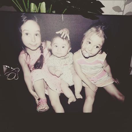 J'ai testé : le service photo en ligne Prentu.fr J'ai testé : le service photo en ligne Prentu.fr