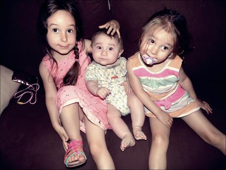 J'ai testé : le service photo en ligne Prentu.fr J'ai testé : le service photo en ligne Prentu.fr