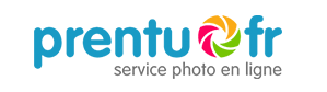 J'ai testé : le service photo en ligne Prentu.fr J'ai testé : le service photo en ligne Prentu.fr