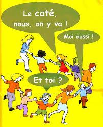 Catéchisme à Ampus index