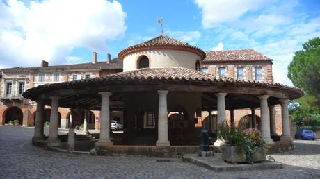 Les rondeurs de l’été rondP1530248.jpg