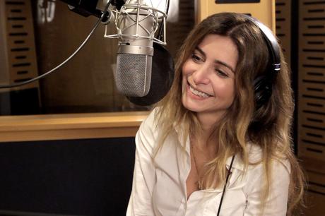 Martin et Les Fées - Un conte féérique en musique avec des invités d’exception Martin et Les Fées - Un conte féérique en musique avec des invités d’exception