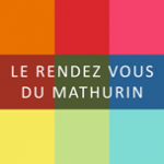 Dégustation de Cognac au Mathurin Dégustation de Cognac au Mathurin