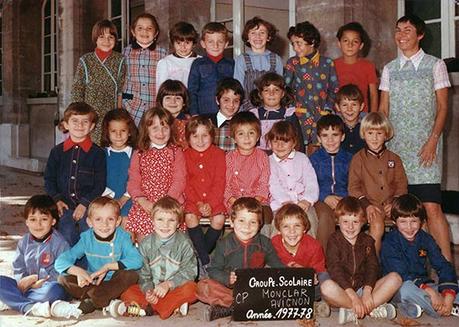 Monclar CP 1977-78 1620510988.jpg