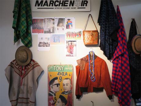 Les Street Sapeurs | Forum des tendances SS16 - Who's Next Les Street Sapeurs | Forum des tendances SS16 - Who's Next