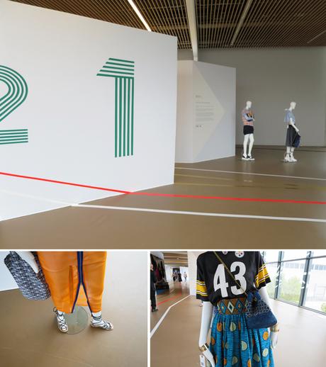 Les Street Sapeurs | Forum des tendances SS16 - Who's Next Les Street Sapeurs | Forum des tendances SS16 - Who's Next