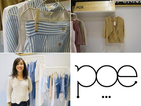 Les Street Sapeurs | Forum des tendances SS16 - Who's Next Les Street Sapeurs | Forum des tendances SS16 - Who's Next
