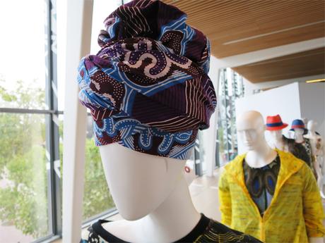 Les Street Sapeurs | Forum des tendances SS16 - Who's Next Les Street Sapeurs | Forum des tendances SS16 - Who's Next