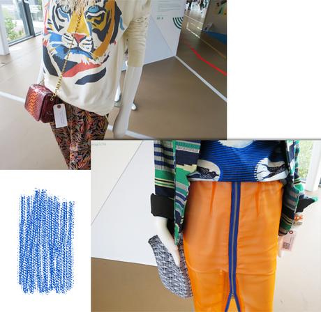 Les Street Sapeurs | Forum des tendances SS16 - Who's Next Les Street Sapeurs | Forum des tendances SS16 - Who's Next