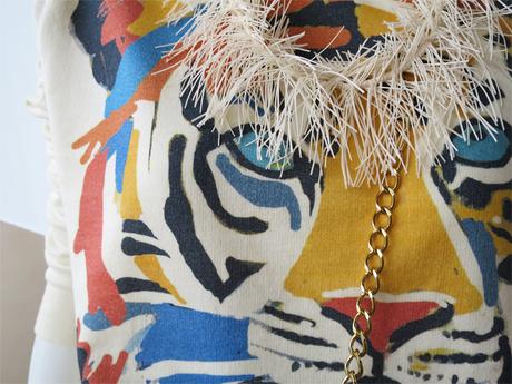 Les Street Sapeurs | Forum des tendances SS16 - Who's Next Les Street Sapeurs | Forum des tendances SS16 - Who's Next
