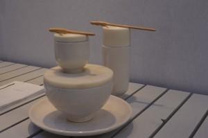 Maison & Objets ! Le Sagittaire vote pour la tendance World Tradition DSC_0486