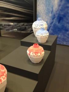 Maison & Objets ! Le Sagittaire vote pour la tendance World Tradition danoiqss